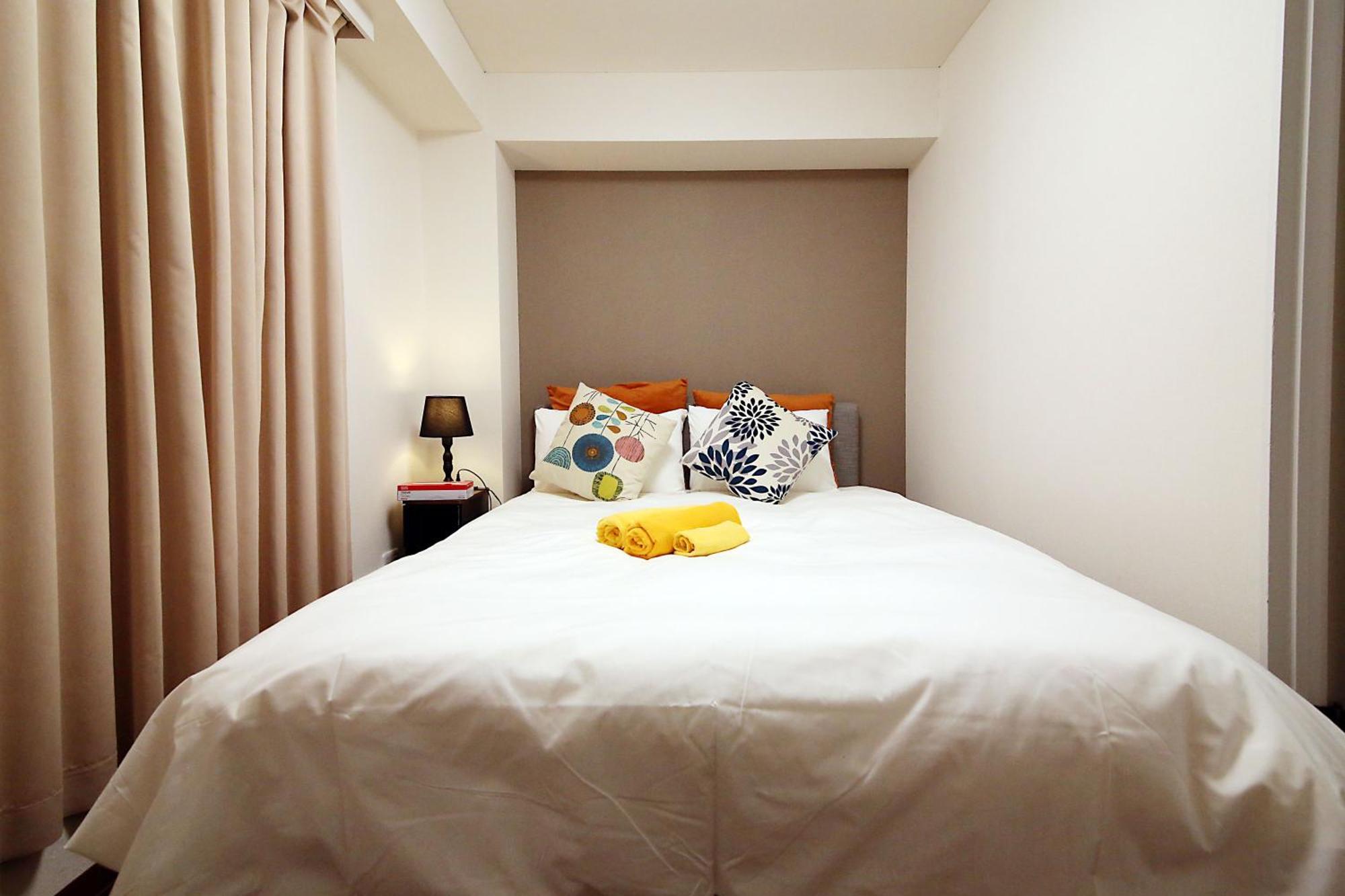Apartmán Ema House 4P Free Wifi! Prefektura Tokio Exteriér fotografie
